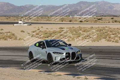 media/Oct-18-2025-PCA San Diego (Sat) [[653db1c827]]/4-Yellow/Session 1 (Turn 12 Inside)/